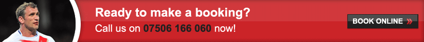 Click here to make a booking