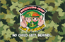 Commando Joe's