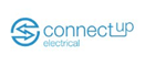 Connect Up