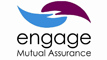 Engage Mutual Assurance