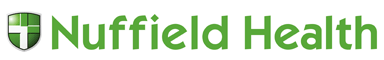 Nuffield Health